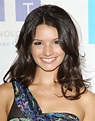 ALICE GRECZYN at The Thirst Project 3rd Annual Gala in Beverly Hills ...