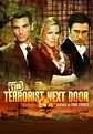 The Terrorist Next Door (2008) - Watch on Tubi or Streaming Online ...