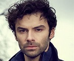 Aidan Turner Biography - Facts, Childhood, Family Life & Achievements