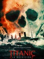 Trailer de la película Titanic: la maldición - 'Titanic 666: Desastre ...