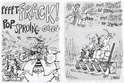 Don Martin's sound effects (alphabetical order) - Boing Boing