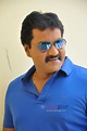 Sunil (Telugu Actor) Photos: Latest HD Images, Pictures, Stills & Pics ...