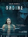 Cartel de la película Ondine - Foto 1 por un total de 16 - SensaCine.com