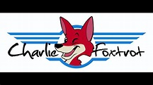 Charlie Foxtrot Promo - YouTube