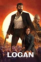 Logan (2017) | The Poster Database (TPDb)