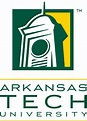 Arkansas Department of Higher Education