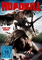 Roadkill - Film 2011 - Scary-Movies.de