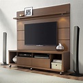 Amazing 30 TV Stand Design Ideas | Engineering Discoveries