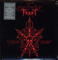 Celtic Frost-Morbid Tales-LP Vinyl - Rockers Records