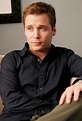 Image of Kevin Connolly