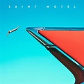 Saint Motel - My Type EP | Album, acquista | SENTIREASCOLTARE
