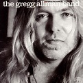 The Gregg Allman Band - Just Before The Bullets Fly - Amazon.com Music