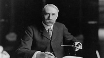 Edward Elgar : 10 (petites) choses que vous ne savez (peut-être) pas ...