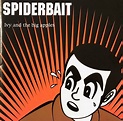 Spiderbait – Ivy And The Big Apples (CD) - Discogs