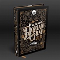 O Retrato de Dorian Gray + Brinde Exclusivo - DarkSide Books