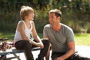 Photo du film Real Steel - Photo 13 sur 71 - AlloCiné