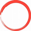 超过 700 张关于“Circle Red”和“红色的”的免费图片 - Pixabay