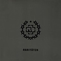 Rammstein - Raritäten (1994-2012) (2015) | Metal Academy
