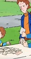 Horrid Henry: Horrid Henry and the Antiques Rogue Show (2010) - News - IMDb