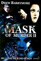 Doppelganger - Mask of Murder 2: DVD, Blu-ray, 4K UHD leihen - VIDEOBUSTER