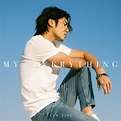 My Everything - 周殷廷 - 单曲 - 网易云音乐