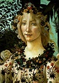 La Primavera di Botticelli - Arte Svelata | Blog di Giuseppe Nifosì