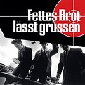 Amazon.co.jp: Fettes Brot lässt grüssen : Fettes Brot: デジタルミュージック