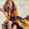 Pastora Soler - Sentir [digital single] (2019) :: maniadb.com