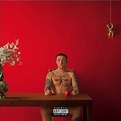 Mac Miller Releases Cover Art For New Album | Complex