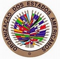 Organização dos Estados Americanos - OEA - Enciclopédia Global™