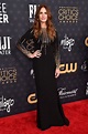 Critics' Choice Awards 2023: Julia Roberts Dazzles in Schiaparelli ...