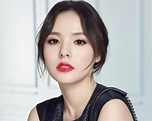 Min Hyo Rin's casting in new KBS web drama confirmed!