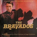 Alfred Newman/The Bravados