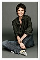 Tig Notaro on How Surviving Cancer Changes Humor: “I Don’t Connect With ...