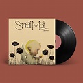 SNAIL MAIL - Valentine Demos EP - 12" EP - Vinyl