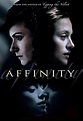 Affinity (Film, 2008) — CinéSérie