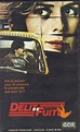 Délit de fuite - Film (1982) - SensCritique
