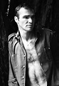 20 Amazing Portraits of a Very Young Burt Reynolds in the 1960s ...