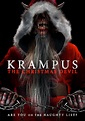 Krampus: The Christmas Devil (2013) - IMDb