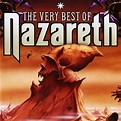 Nazareth - Very Best Of [18 Tracks] (cd) | 40.00 lei | Rock Shop