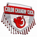 The Color Changin' Click Discography | Discogs