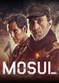 Mosul 2019 movie gloss poster 17 x 24 inches | Etsy