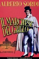 The Marquis of Grillo (1981) - DVD PLANET STORE