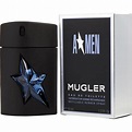 Eau De Toilette Spray A*Men | Thierry Mugler 100 ML
