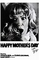 Happy Mother's Day, Love George - Movies on Google Play