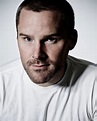 Picture of Roger Craig Smith