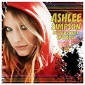 Ashlee Simpson Bittersweet World Album Cover Photos Pictures - Babes ...