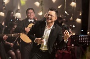 ¡CHARLIE ZAA SIGUE LA CELEBRACIÓN! - Sony Music Entertainment México