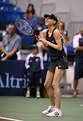 Anna Kournikova Photostream in 2021 | Anna kournikova, Tennis stars ...