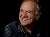 NINE QUESTIONS FOR RALPH McTELL - The Sidmouth Folk Festival